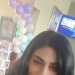 looking for sex is Oldwoman , 49 from from Denver