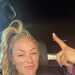 looking for sex is Diannamonty55 , 34 from from Denver
