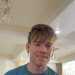 Robert's profile picture