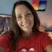 InquisitiveShark887a3a