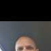 Bigtroy's profile picture