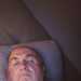 Aliscotland's profile picture