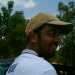 Vishu's profile picture