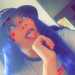 looking for sex is Rosebunny , 24 from from Bethany