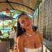 Photo of Emmaa 