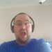 MightyCQ's profile picture