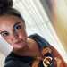 Isabel's profile picture