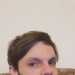 Ellisandrew's profile picture