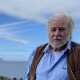 IanB