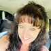 Profile photo of ConnieM from Fort Worth