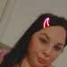 Pinkmissy's profile picture