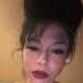 Doralovee's profile picture