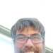 Allane's profile picture