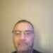 Eddie's profile picture