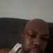 Me2's profile picture