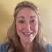 Jenny123's profile picture
