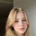 InquisitiveSoulmate98a92a's profile picture