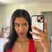 Nicholelily's profile picture