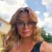Veronica_jones's profile picture