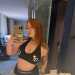 looking for sex is Cutetessa , 42 from from Monroe City