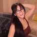 Liz99's profile picture