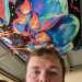 Zachlev806's profile picture