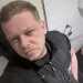 LewisM's profile picture
