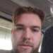 MR C's profile picture
