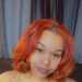Cyn_city