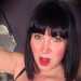 looking for sex is InquisitiveSuper , 45 from from Hillsboro