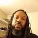 Blkguy 's profile picture