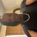 Profile photo of Desiree from Blackstone