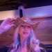 looking for sex is Inprincessform , 39 from from Tennessee Colony