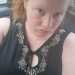 looking for sex is Daddy's slut , 31 from from Huntsville
