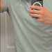 Hornyhardcock 's profile picture