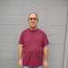 2103steve's profile picture