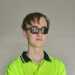 Masker's profile picture