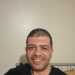 Dominic's profile picture
