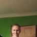 Fullness's profile picture