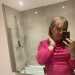 Abbie Finally's profile picture