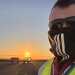 Helghast's profile picture