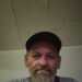Andrew's profile picture