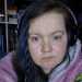 XanAgain's profile picture