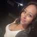 lexxiebabyy's profile picture