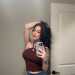 looking for sex is Nathasha , 27 from from Michigan Center