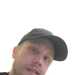 Kingkev1386's profile picture