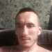 Kyle's profile picture