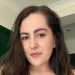 looking for sex is Barbarafly22 , 36 from from Grand Rapids