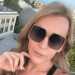 Sophia's profile picture