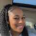 GoddessBlack's profile picture